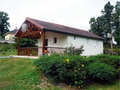 Les Gîtes Floribel | Gîte rural, Location Saisonnière pau, gite rural en bearn, gite pau, location gite rural pau, location rurale pyrenees, location saisonniere pau | Pau, Pyrénées-Atlantiques (64)