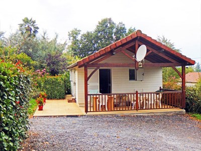 Les Gîtes Floribel | Gite rural, Location saisonnière pyrenees, Locations vacances Pau, location gite rural pyrenees, gite rural pau, location gite rural pau | Pau (64)